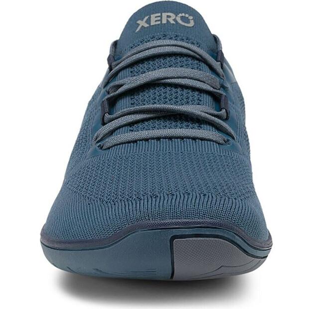 Кроссовки Xero Shoes EU Nexus Knit