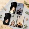 Telefon kapları – Smartphone Bumper Kılıflar