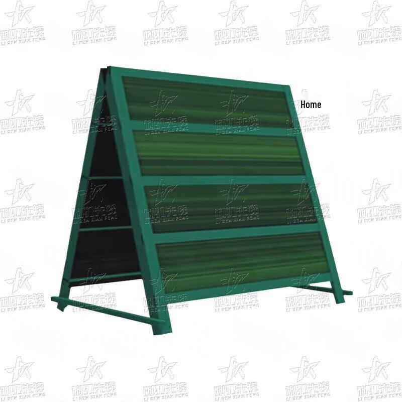 Professional Dog Agility & Obstacle Training Equipment