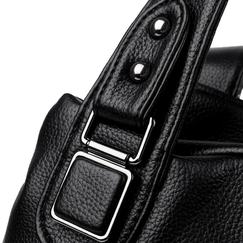 Τσάντα ώμου Μόδα τσάντα tote τσάντα messenger