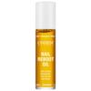 Nail & Cuticle Reboot Oil, 10Ml(0.33Oz)