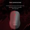 Lenovo Thinkplus M80 Wired Mouse