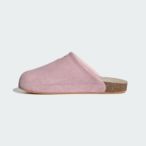 Adidas Originals Adimule Slides "Clear Pink" JP8731