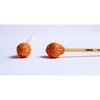 Yamaha Mallet Educational Model ME-302 (Orange)