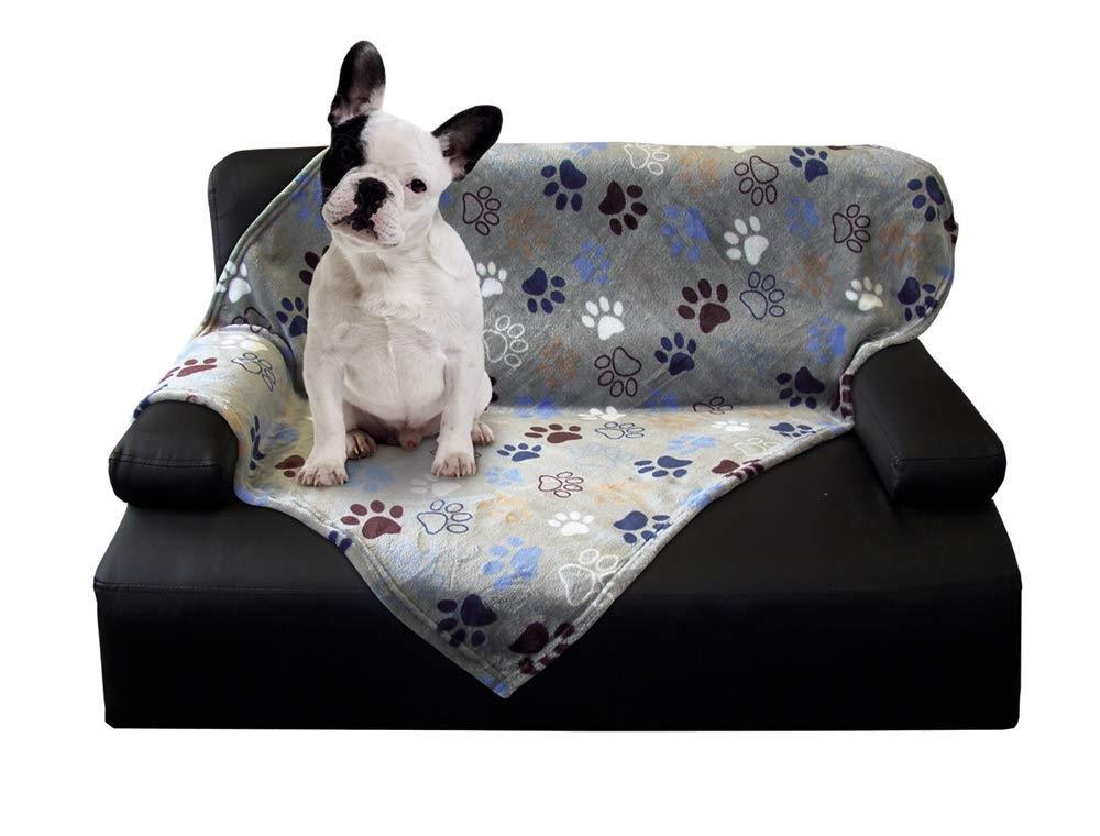 Mesa De Jantar Extensível - 100/140 X 100 X 75 Cm - Simples E Moderna Mdf Preta
