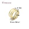 17mm Jump Ring Opening Tools Closing Finger Rings Jewelry Tools Jump Ring Opener For DIY Jewelry Making Jewelry Findings