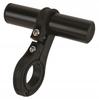 M-Wave Steering Wheel Cockpit 22.2-31.8 Mm