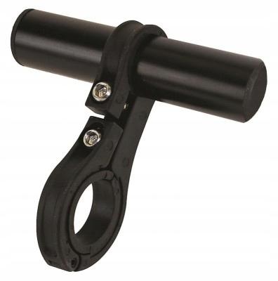 M-Wave Steering Wheel Cockpit 22.2-31.8 Mm