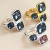 Ringe – Damenringe