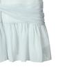 GGPX New York Halter Neck Chiffon Knot Mini Two Way Dress  Gq4op006f 