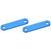 TAMIYA Hop Up Options No.1566 OP.1566 DT-03 Aluminum Gear Case Bridge 54566