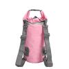 OEING Waterproof Dry Bag Backpack
