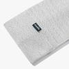 diadora Knit Hairband White