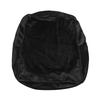 Affordable Price AT-LP120XUSB Dust Cover Custom Fit
