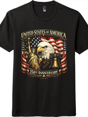 Oberteile – T-Shirts
