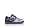 Кроссовки PHILIPP PLEIN 28608