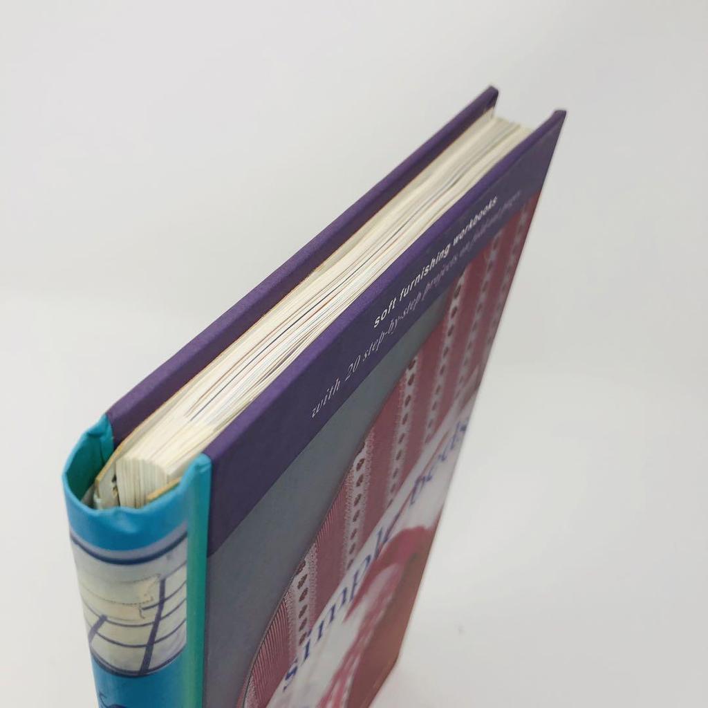 [USED] Books/Bed covers/Cushion covers/Pillow cases simple beds