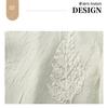 Summer Wear for Middle-Aged and Elderly Mothers: New Chinese Style Embroidered Shirt