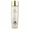 Snail Skin 210ml (WA54073) for Women's Cosmetics That Replenishes Moisture To the Skin
