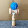 Wooden Kendama Skill Ball, DIY Educational Toy for Kids to Improve Hand-Eye Coordination
