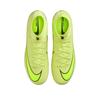 Football Boots Nike Mercurial Superfly 10 Academy