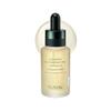 Yunjac Calming and Comforting Ampoule 40ml