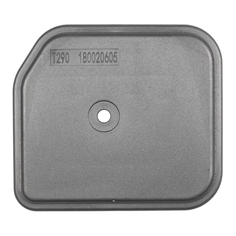 Pokrywa Loncin Filtra Powietrza Lc2000I Część Oryginalna 180070216-0001