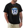 Whitunisex Blues Tshirt T Shirt For Unisex Tshirt
