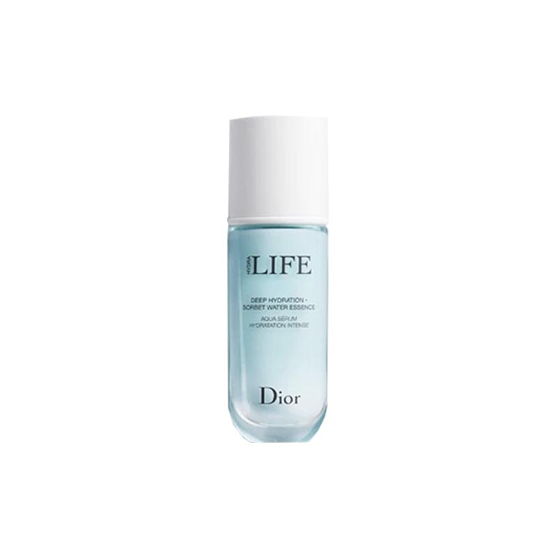 

DIOR Lefuyuan Water Essence Essence Water Moisturizing, Stabilizing, Nourishing and Refreshing, Non-greasy