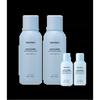 Azulene Anti Blemish 2-Set (Toner & Lotion)