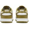 Nike Dunk Low Retro Pacific Moss DV0833-105