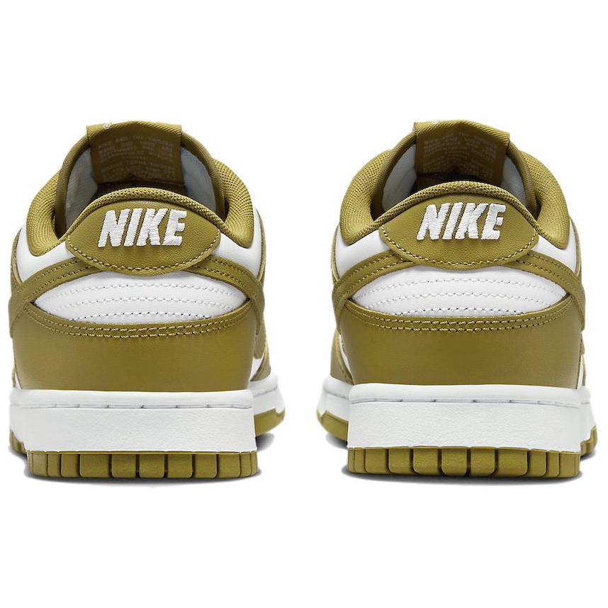 Nike Dunk Low Retro Pacific Moss DV0833-105