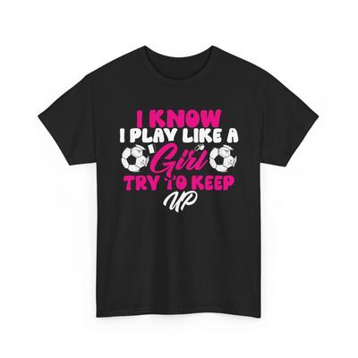 Üst giysisi – T-shirtler