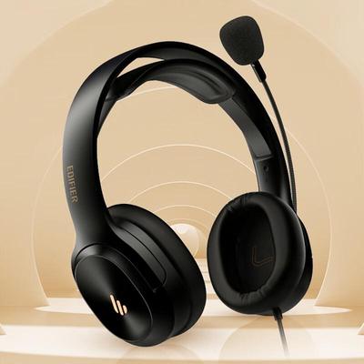 Audio/Video