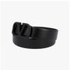Valentino GaraVani V Logo Belt T0q87 Wqg 0no