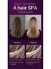 Celebrity Hair Dryer: Powerful Wind, Blue Light, Hot/Cold Dual Temp, Ideal for Home & Student Use