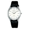 Seiko Dolce & Exceline SACM171 Quartz Wrist Watch for Men