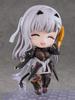 Nendoroid Goddess of Victory NIKKE Modernia Non-Scale Painted Plastic Action Figure