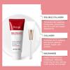 Hoygi Collagen Peel-Off Mask 50g: Gently Cleanses the Face, Exfoliates, Reduces Wrinkles, Hydrates and Moisturizes, and Nourishes the Skin.