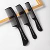 Nylon PP Hair Comb: Salon Barber Styling, Highlighting, Hair Cutting, Smoothing by Tony & Guy.