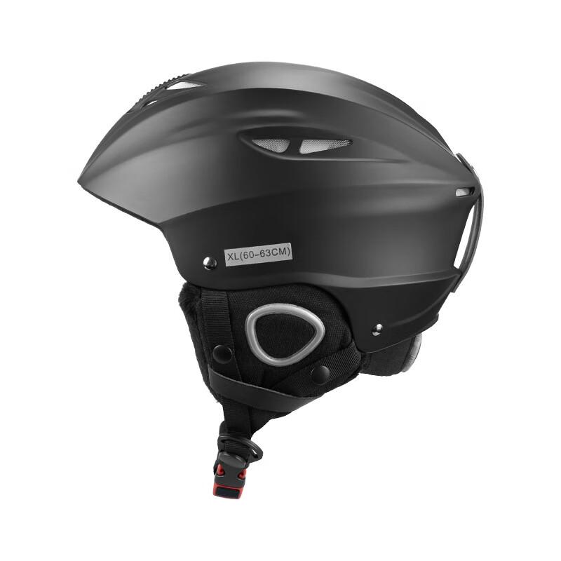 KA EN Children s Ski Helmet