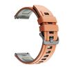 Strap For COROS PACE 4 3 Pro WristBand Sports Rubber 22mm Watch Straps For COROS APEX 2pro 4-42mm/APEX 46mm Bracelet Accessories