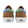 Vans Old Skool 'Peace Paisley Unity' Sneakers VN0A5JMIAV0