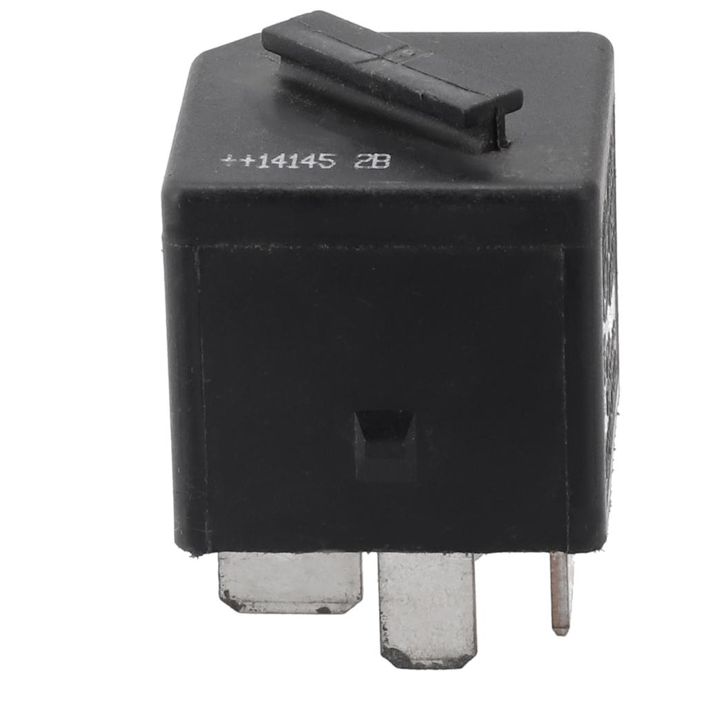 For BMW 323Ci 2000-2000 Relay Relay Car Accessories Relay 1pc 1pcs 61366901469 Plug-and-play Practical Direct Fit