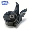 Transmission Engine Mounting Bracket For Hyundai KIA Matrix Lavita Engine Mount 21830-17000 2183017000 21830 17000