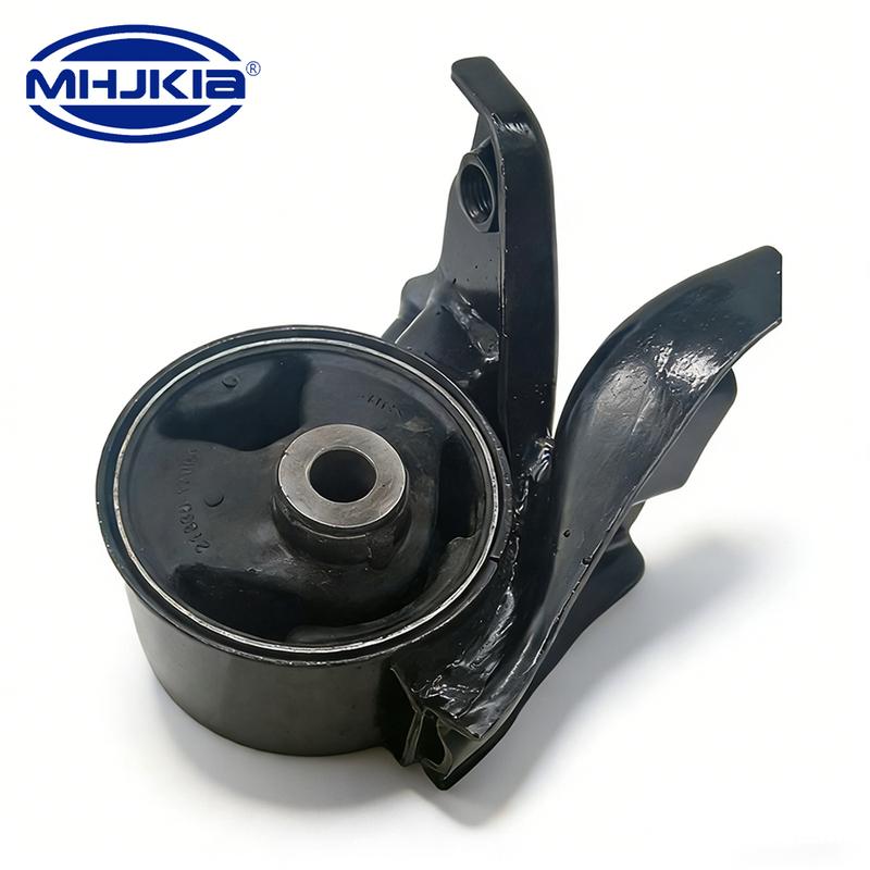Transmission Engine Mounting Bracket For Hyundai KIA Matrix Lavita Engine Mount 21830-17000 2183017000 21830 17000