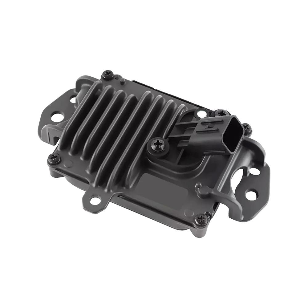 8Pins Cruise Control Wave Radar Sensor 88210-33120 For Toyota Corolla RAV4 19-22