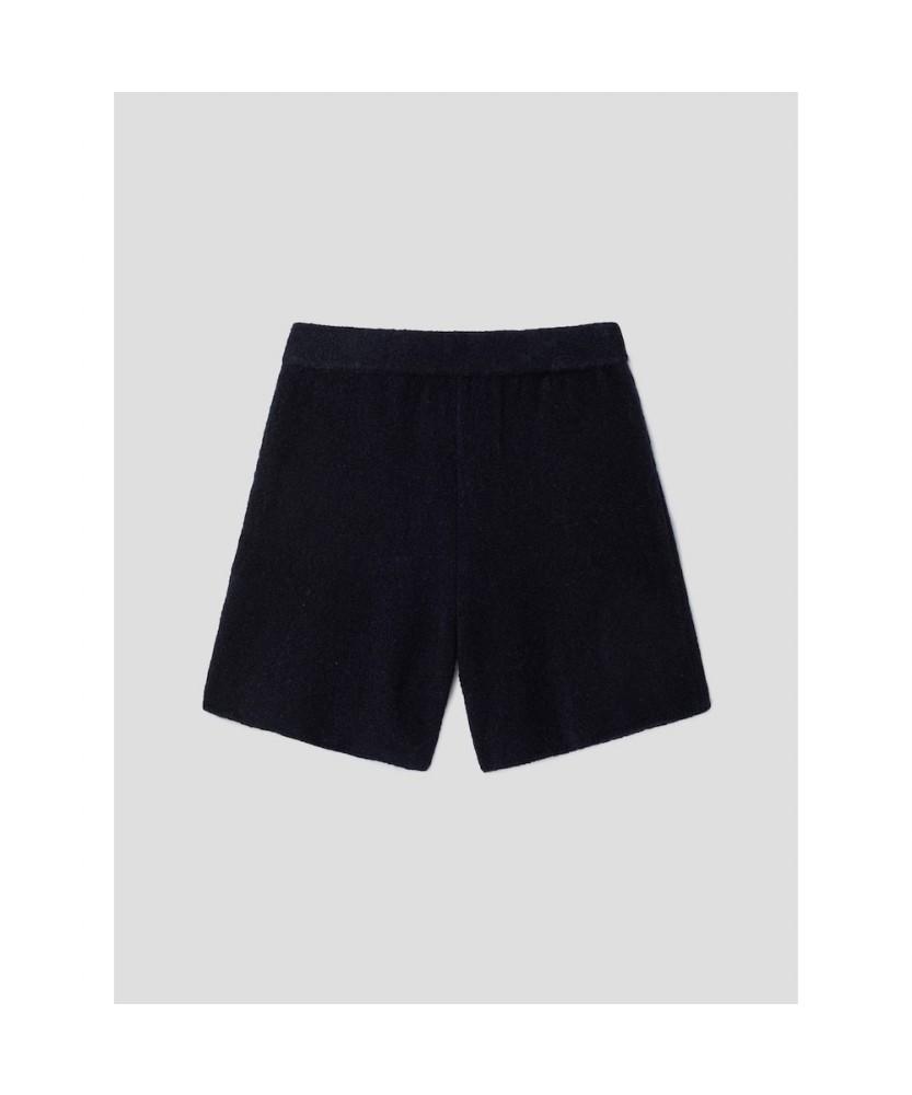 Diaepeocheo Sienna Pants Navy (Ta5725A04R)