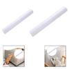 Cat Furniture Protector Adhesive PVC Couch Guards Transparent Anti Claw Tape for Door Frame and Table Legs