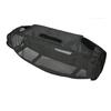 Customs Fit Speaker Case Sleeve Protectors with Robusts Fabric for Boombox3 Speakers Guard Sleeve Enhances Durability